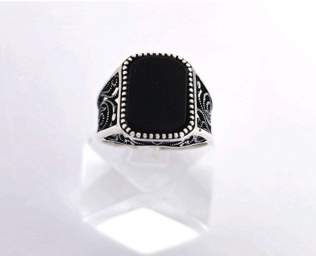 photo_2024-12-28_00-28-38 (2) انگشتر نقره مردانه مدل اونیکس AMT1030 17