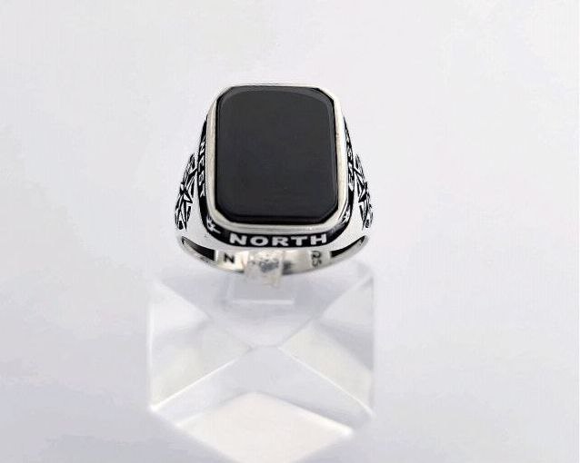 photo_2024-12-28_01-56-12 انگشتر نقره مردانه مدل اونیکس AMT1026 1