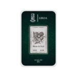 طرح شمش پدر مادر