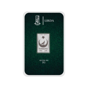شمش نقره طرح (TURKIYE) 1-999 10 شمش نقره طرح (TURKIYE) 1-999 9